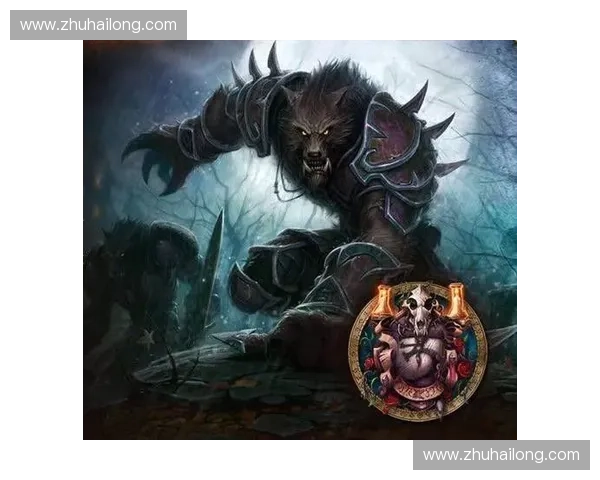 风暴英雄游戏卡顿问题解析及解决方法详解 风暴英雄游戏卡顿问题解析及解决方法详解