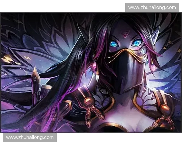 Dota2禁言系统解析与玩家行为管理对游戏环境的影响探讨