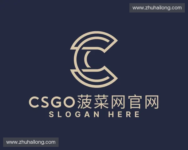 了解csgo菠菜网
